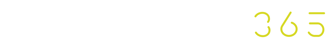 architect-365 logo